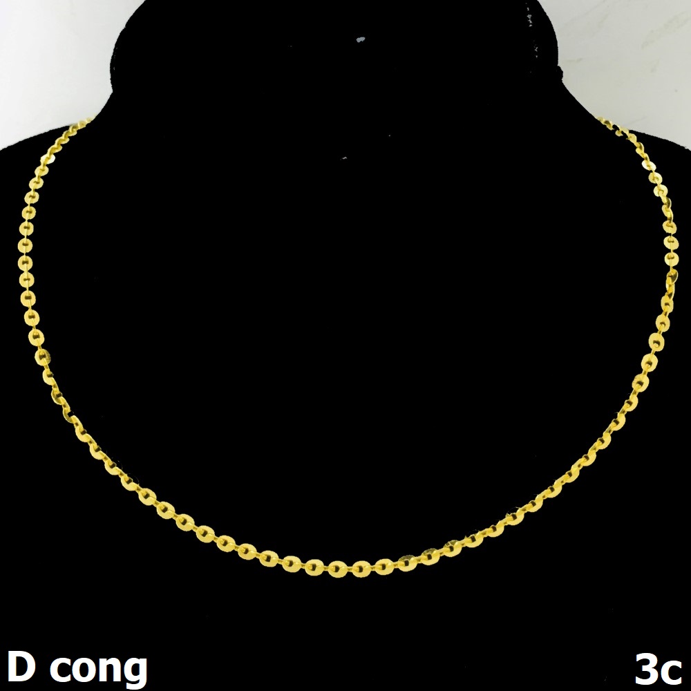 L2G5